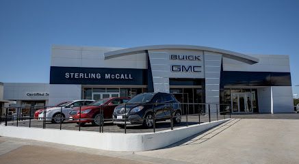 All Buick Dealers in Beaumont TX 77704 Autotrader