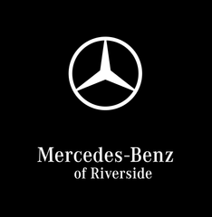 Mercedes-Benz of Riverside
