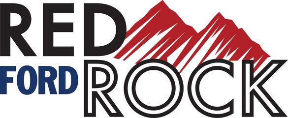 Red Rock Ford, Inc. - Williston