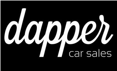 Dapper Car Sales