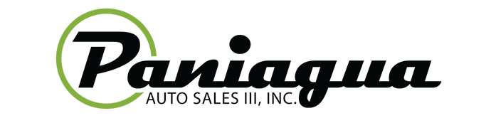 Diana Rico LLC