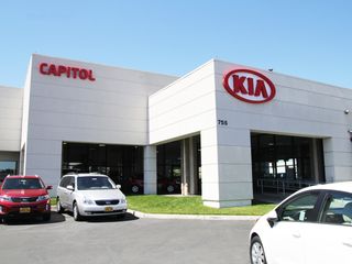 All Kia Dealers in Santa Cruz CA 95060 Autotrader