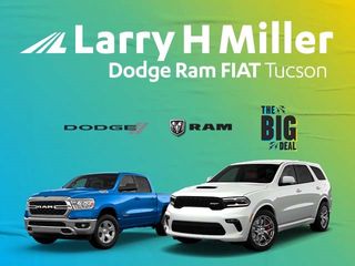 All Dodge Dealers in Tucson, AZ 85737 – Autotrader