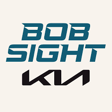 Bob Sight Independence Kia