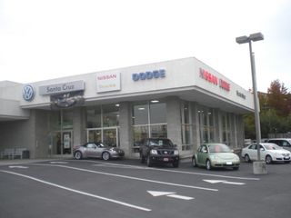 All Volkswagen Dealers in Watsonville CA 95076 Autotrader