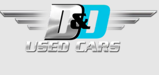 D & D Used Cars
