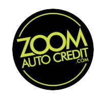 Zoom Auto Com LLC