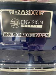 Mercedes Benz of Anaheim