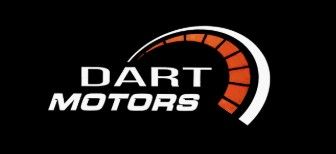 Dart Motors, LLC