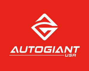 AutoGiant USA