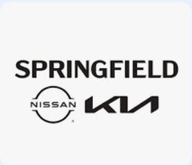 Springfield Kia