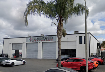 Skyline Auto Sales