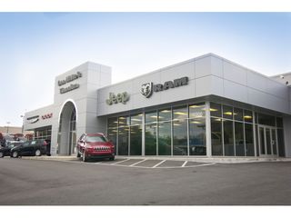 Terrific Jeep Dealership In Glen Burnie Photos