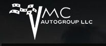 VMC Autogroup