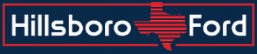 Hillsboro Ford