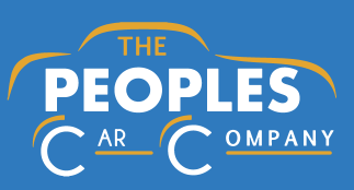The Peoples Car Company
