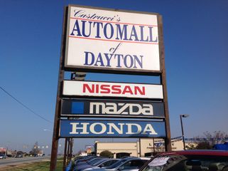 Matt Castrucci Auto Mall