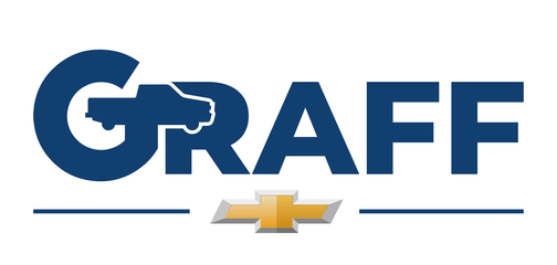 GRAFF CHEVROLET OF CHESTERTON