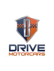 Drive Motorcars LLC