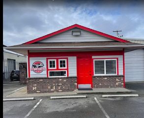 BONE'S AUTO SALES LLC