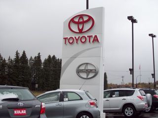 All Dealers in Duluth, MN 55802 – Autotrader
