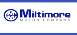 Miltimore Motor Company