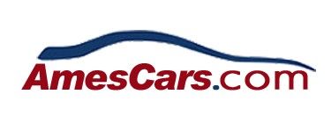 Ames Cars.com