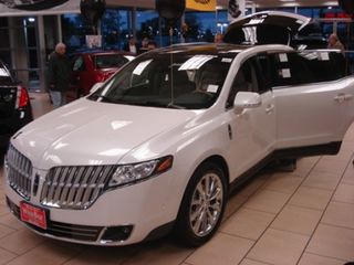 All Lincoln Dealers in Saint Croix Falls, WI 54024 - Autotrader