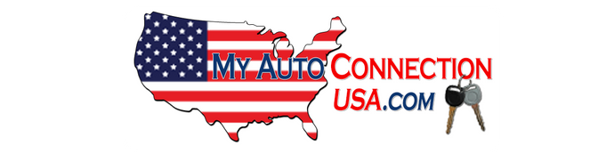 MyAutoConnectionUSA.com