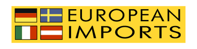 European Imports