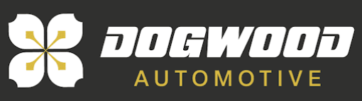 DOGWOOD AUTOMOTIVE OF WINCHESTER