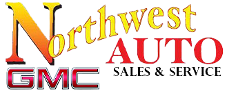 NORTHWEST AUTO SALES & SERVICE INC