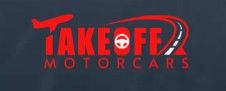 Takeoff Motor Cars LLC
