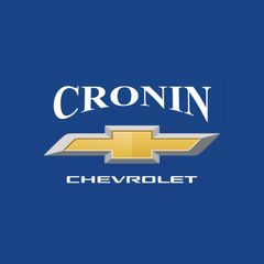 Cronin Chevrolet