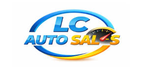 LC AUTOMOTIVE INC