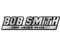 Bob Smith Lincoln Mazda