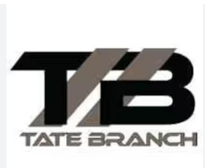 Tate Branch Artesia