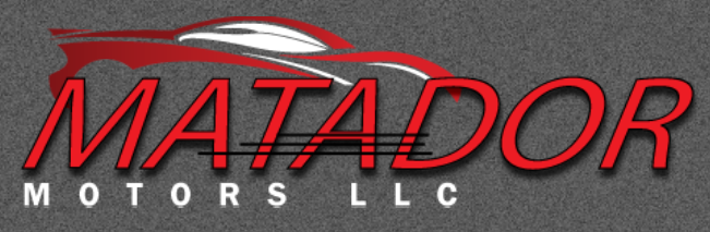 MATADOR MOTORS LLC