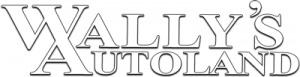 Wallys Autoland Inc.