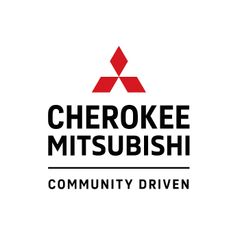 Cherokee Mitsubishi