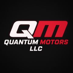 Quantum Motors Llc