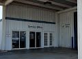 Parkway Ford of Lexington