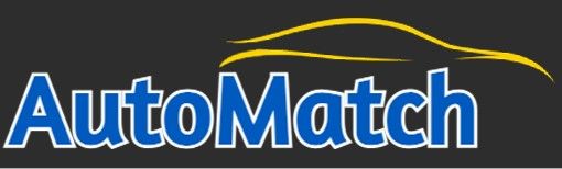 Auto Match