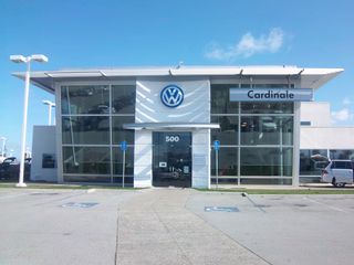 All Volkswagen Dealers in Gilroy CA 95020 Autotrader