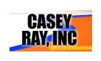 Casey Ray, Inc