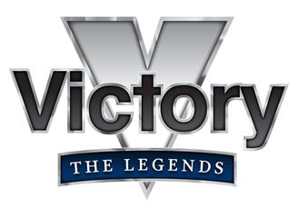 Victory Hyundai At The Legends