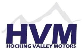 Hocking Valley Motors