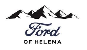 Ford of Helena