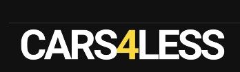 Cars4Less LLC