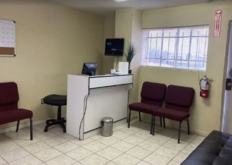 EZE Automotives